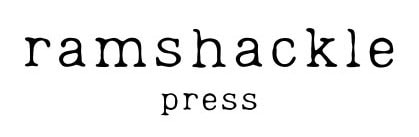 Ramshackle Press logo