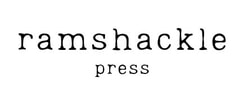 Ramshackle Press